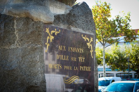illeenguerre©yannkerveno-1